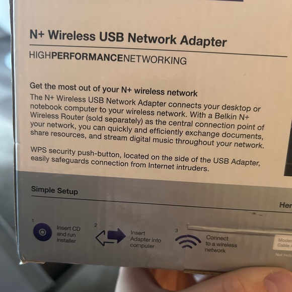 FREE - Picture 5 of 7